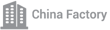 Porcellana China Binzhou DangPian Mining Machine Import AndE xport Trade Joint Stock Company